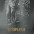 GODFLESH - PURE LIVE (VINYL)