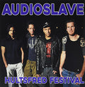 HULTSFRED FESTIVAL