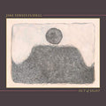 FUSSELL,JAKE XERXES - OUT OF SIGHT (VINYL)
