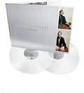 ALABAMA SHAKES - BOYS & GIRLS (10 YEAR ANNIVERSARY EDITION) (VINYL)