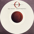 A PERFECT CIRCLE - THE DOOMED/DISILLUSIONED (10") (VINYL)