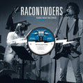 RACONTWOERS - LIVE AT THIRD MAN (VINYL)