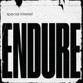 ENDURE