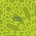 POLVO - SHAPES - VIOLET (VINYL)