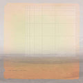 BURGER,ROB - GRID (VINYL)