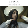 LYDIA AINSWORTH - DARLING OF THE AFTERGLOW (VINYL)