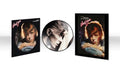 DAVID BOWIE - YOUNG AMERICANS (50TH ANNIVERSARY PICTURE DISC) (VINYL)