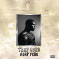 A$AP FERG - TRAP LORD (VINYL)