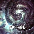 BENEATH - EPHEMERIS (VINYL)