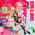 MEGHAN TRAINOR - TAKIN' IT BACK (VINYL)