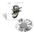 SLADE - TILL DEAF DO US PART (VINYL)