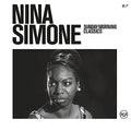 NINA SIMONE - SUNDAY MORNING CLASSICS (VINYL)