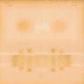 DR. DOG - DR. DOG (VINYL)