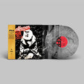 FELA KUTI - GENTLEMAN (50TH ANNIVERSARY) ("IGBO SMOKE" VINYL)