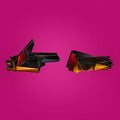 RUN THE JEWELS - RTJ4 (DELUXE LP)