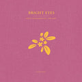 BRIGHT EYES - NOISE FLOOR: A COMPANION - GOLD (VINYL)