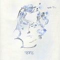 VAN ETTEN,SHARON - EPIC TEN (VINYL)