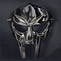 JJ DOOM - BOOKHEAD EP (VINYL)