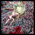 THE DODOS - INDIVID (VINYL)