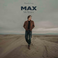 MAX MCNOWN - WANDERING (LOVE ME BACK) (VINYL)