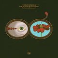 CHRIS FORSYTH & THE SOLAR MOTEL BAND - THE RARITY OF EXPERIENCE (VINYL)