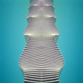 JOYFULTALK - PLURALITY TRIP (VINYL)