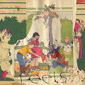 ANIMAL COLLECTIVE - FEELS (VINYL)