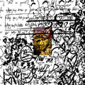 SERPENTWITHFEET - BLISTERS (EP) (VINYL)