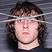 CAMERON WINTER - HEAVY METAL (VINYL)