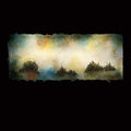 ELUVIUM - PIANOWORKS (VINYL)