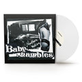 BABYSHAMBLES - SHOTTER'S NATION (VINYL)