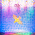 BELLY - DOVE (VINYL)