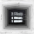 MAT VEZIO - AVANT LA MORT DES FLEURS CUEILLIES (VINYL)