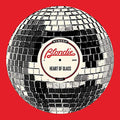 BLONDIE - HEART OF GLASS (VINYL)