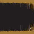 24-CARAT BLACK - III (VINYL)