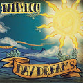 BALLYHOO! - DAYDREAMS (VINYL)