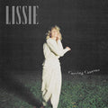 LISSIE - CARVING CANYONS (VINYL)