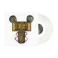 HELLO MARY - EMITA OX (ULTRA CLEAR VINYL)