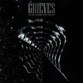 GRIEVES - THE COLLECTIONS OF MR. NICE GUY - TEAL (VINYL)