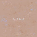 YIRUMA - SOLO (2LP)