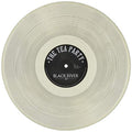 THE TEA PARTY - BLACK RIVER (VINYL)