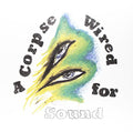 MERCHANDISE - CORPSE WIRED FOR SOUND LP + DOWNLOAD