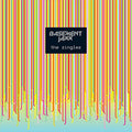 BASEMENT JAXX - THE SINGLES 2LP