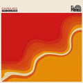 SZABODELICO
