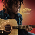 BOB MARLEY & THE WAILERS - SONGS OF FREEDOM: THE ISLAND YEARS (VINYL)