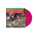 SCORPIONS - FLY TO THE RAINBOW (VINYL)