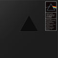 PINK FLOYD - THE DARK SIDE OF THE MOON - 50TH ANNIVERSARY BOX SET (VINYL)
