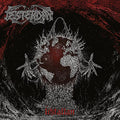 FESTERDAY - IIHTALLAN (VINYL)