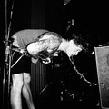 OH SEES - LIVE IN SAN FRANCISCO (VINYL)