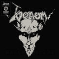 VENOM - BLACK METAL (VINYL)